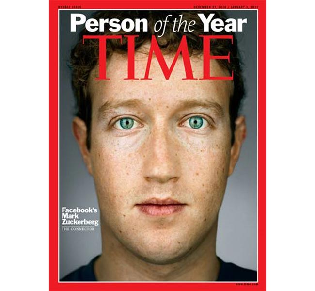 who is mark zuckerberg married to. Mark Zuckerberg Dating.